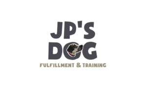 JP’s Dog Fulfillment Services